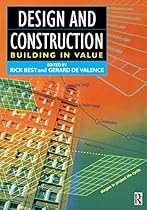 City Spaces - Tourist Places