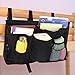 Hanging Organizer for Bunk Bed
