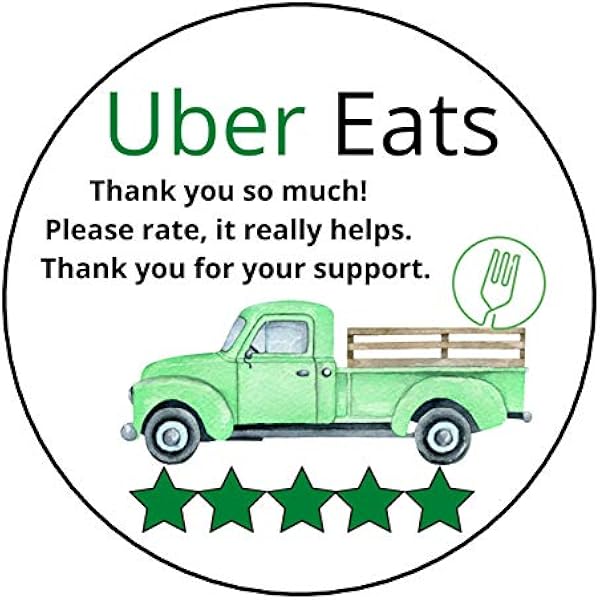 uber eats bolsa dimensions