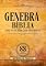 Livro Edição Da Bíblia De Genebra 1560 Com Impressão Padrão Apócrifa: A Coleção Completa De 88 Livros Do Antigo E Do Novo Testamento Com Textos Sagrados Perdidos Apresentando Enoque, Jubileus, E Muito Mais