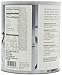 Backpacker's Pantry Granola with Freeze-dried Bananas and Milk, 44 Ounces, # 10 Can