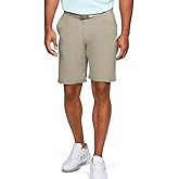 Under Armour Men's Tech Golf Shorts