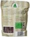 Plato Dog Treats - Thinkers Natural Duck Sticks- 22 Oz