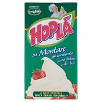 Amazon Best Sellers Best Whipping Creams