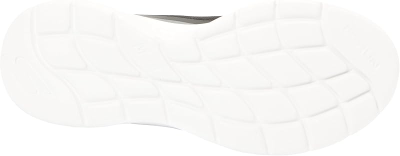 GO Run Lite Aurora Sky, GO Run Lite Aurora Sky, Black Textile/White Trim,