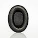 Replacement ear pads for Bose Around-Ear 2 – AE2/AE2w SoundTrue Around-Ear 1-2 and SoundLink Around-Ear 1-2 headphones (AE2/SoundLink AE/SoundTrue AE Ear Pads, Black)thumb 2