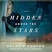 Hidden Among the Stars by 