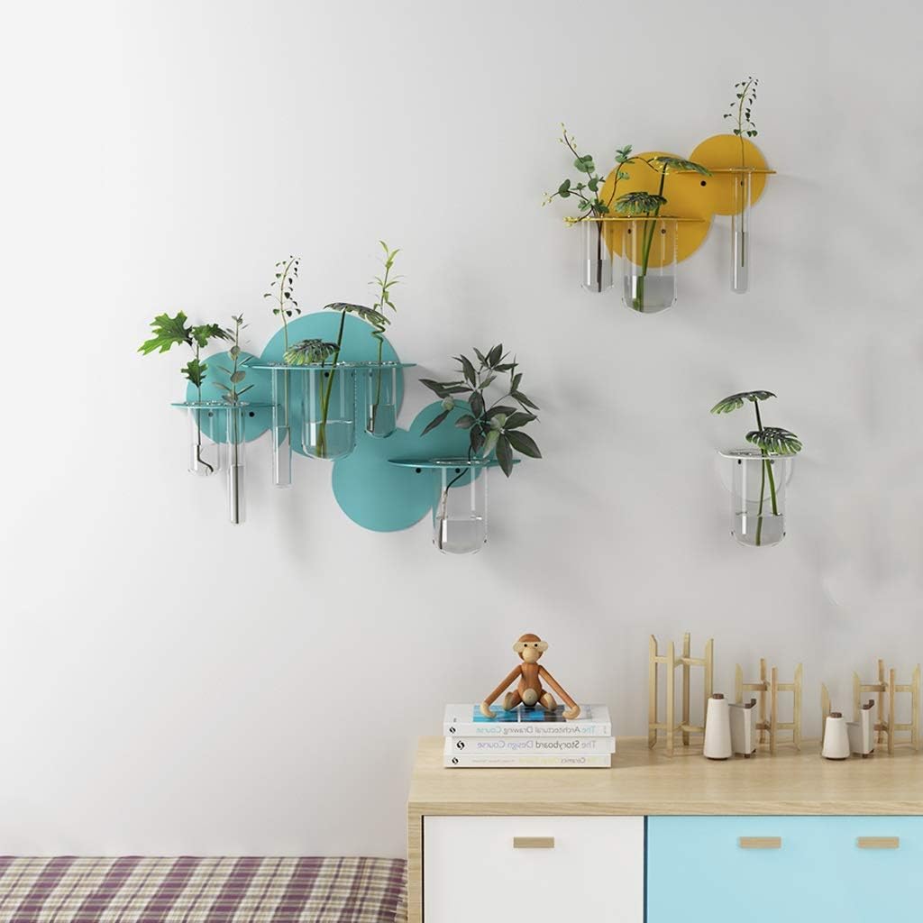 Soporte para plantas de interior, estilo europeo Estructura de ...