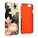 Ted Baker Salso Carrying Case for iPhone6 - Retail Packaging - Multi Color