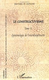 Le  constructivisme