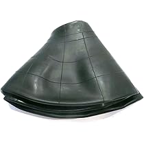 8-Quart Digital Air Fryer