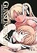 Gunslinger Girl Omnibus Collection 2 (Vols. 4-6)