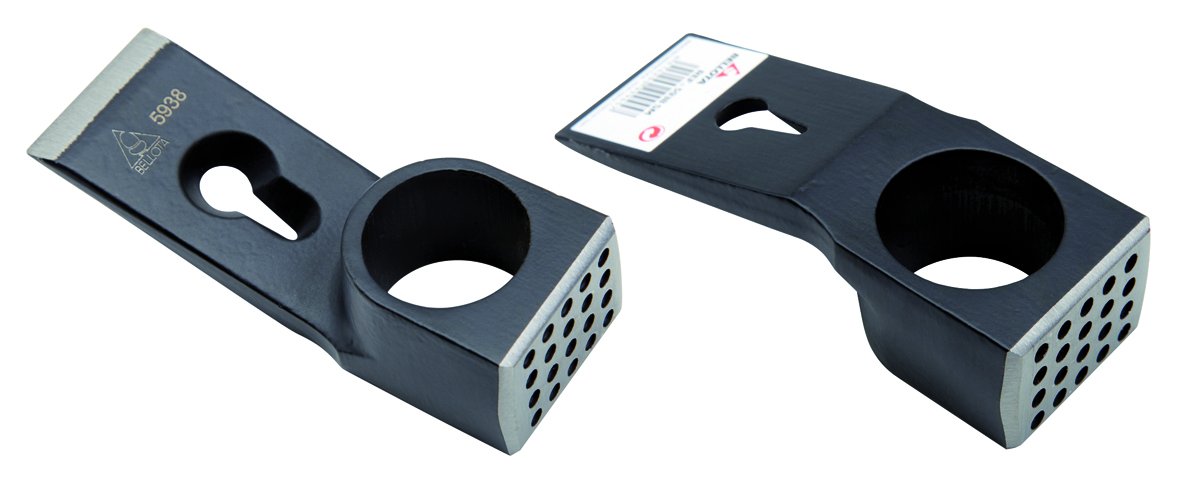 Bellota 5938-SM Alcotana Gramosiego Model, 360 g