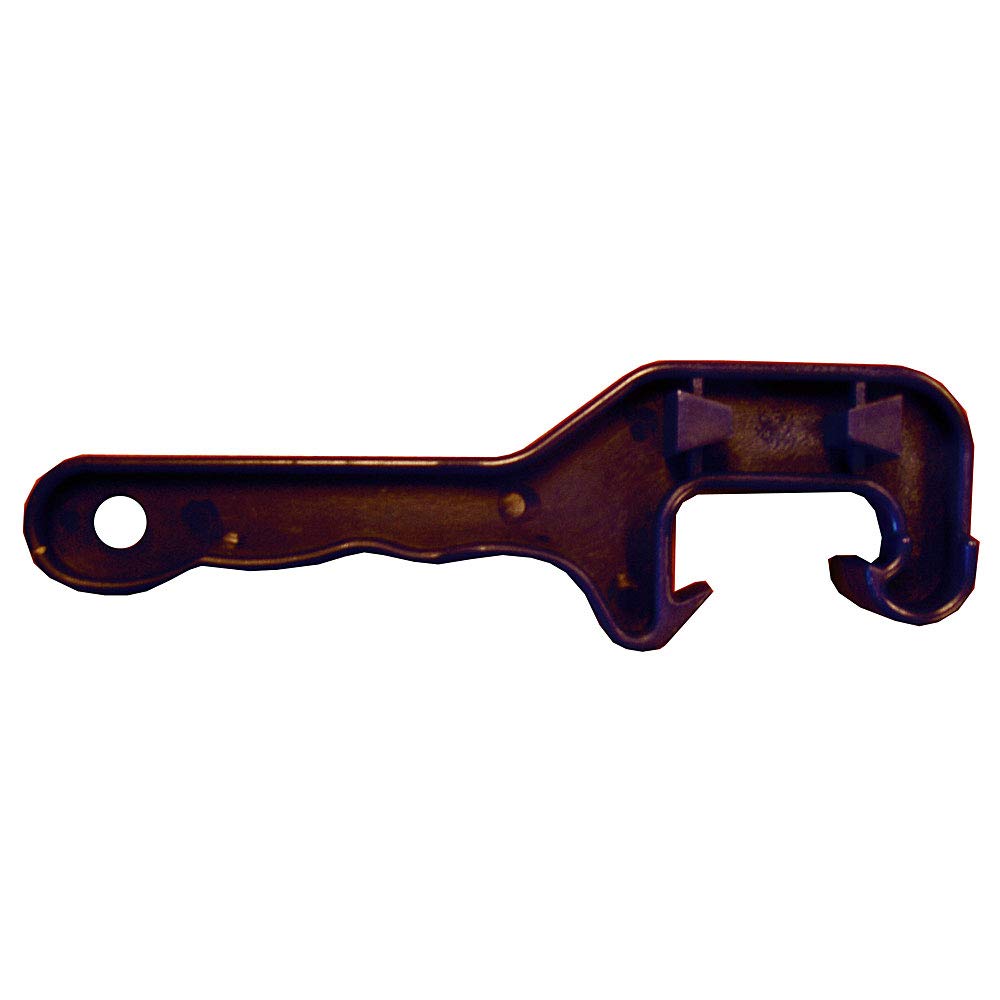 Intrepid International Bucket Wrench