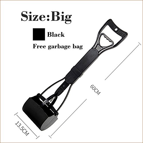 imperméable pour chien