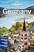 Lonely Planet Germany (Country Guide) primary