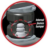 Air Lift 88338 LoadLifter 5000 Ultimate Air Springs for 2011-2019 Chevy Silverado/GMC Sierra 2500HD/3500HD RWD/4WD