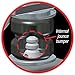 Air Lift 88338 LoadLifter 5000 Ultimate Air Springs for 2011-2019 Chevy Silverado/GMC Sierra 2500HD/3500HD RWD/4WD primary