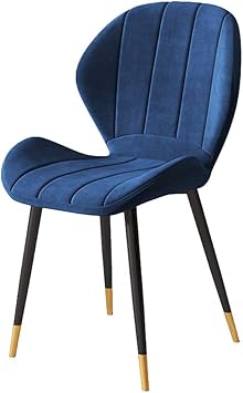 dressing table chairs