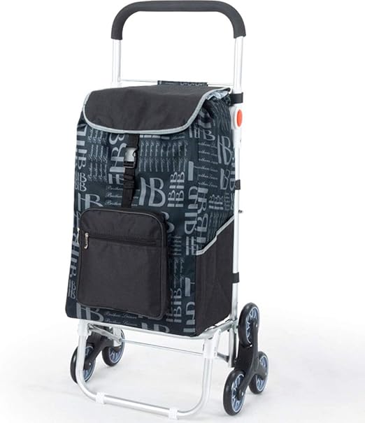 100 cm trolley bag