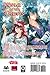Yona of the Dawn, Vol. 2
