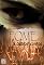 Livro Fome & outros contos: (fantasia Juvenil)
