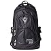 Vbiger School Backpack for Girls Boys for Middle School Cute Bookbag Outdoor Daypack