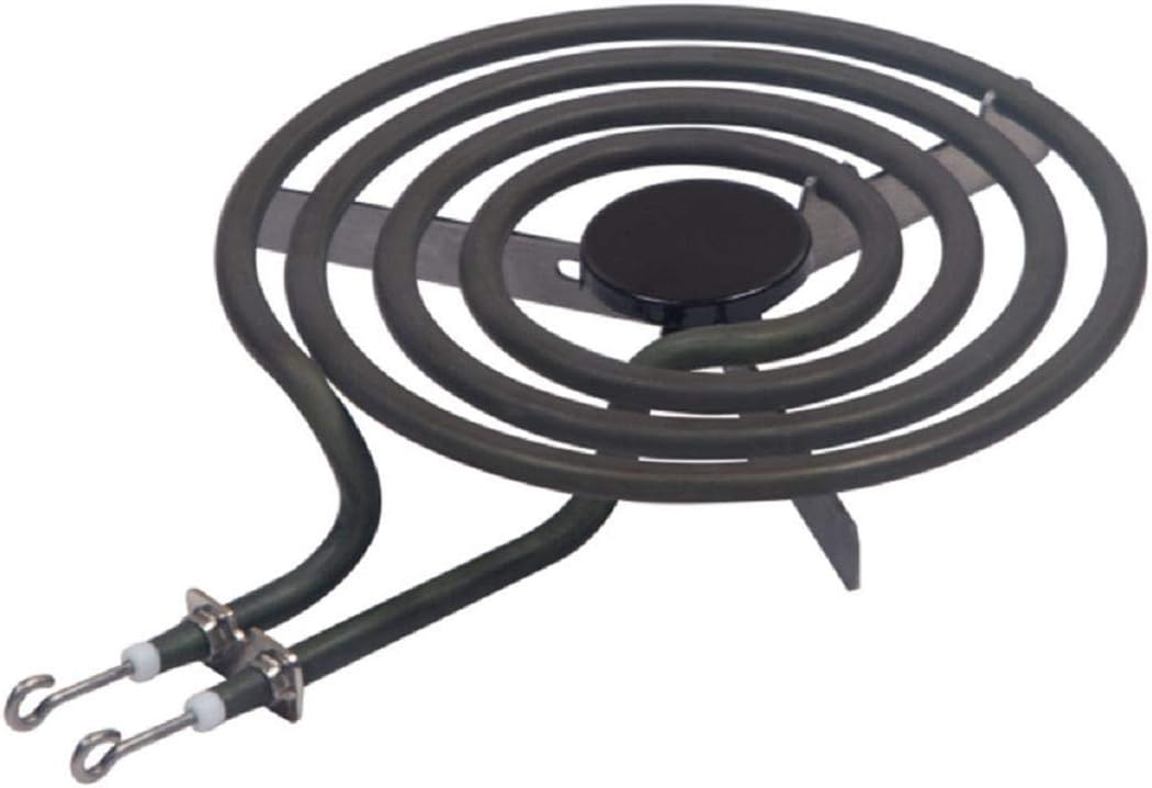 Westinghouse Cooktop Replacement Parts Reviewmotors.co