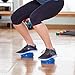j/fit Balance Pod & Foot Fitness Sets - Set of 2 or 4 Pods