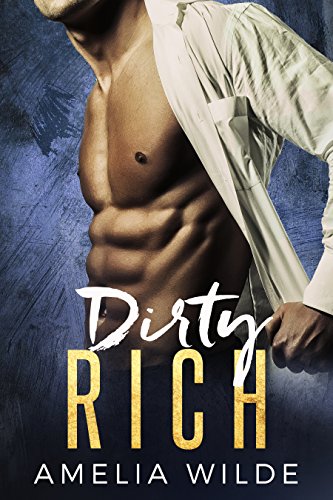 Free eBook - Dirty Rich