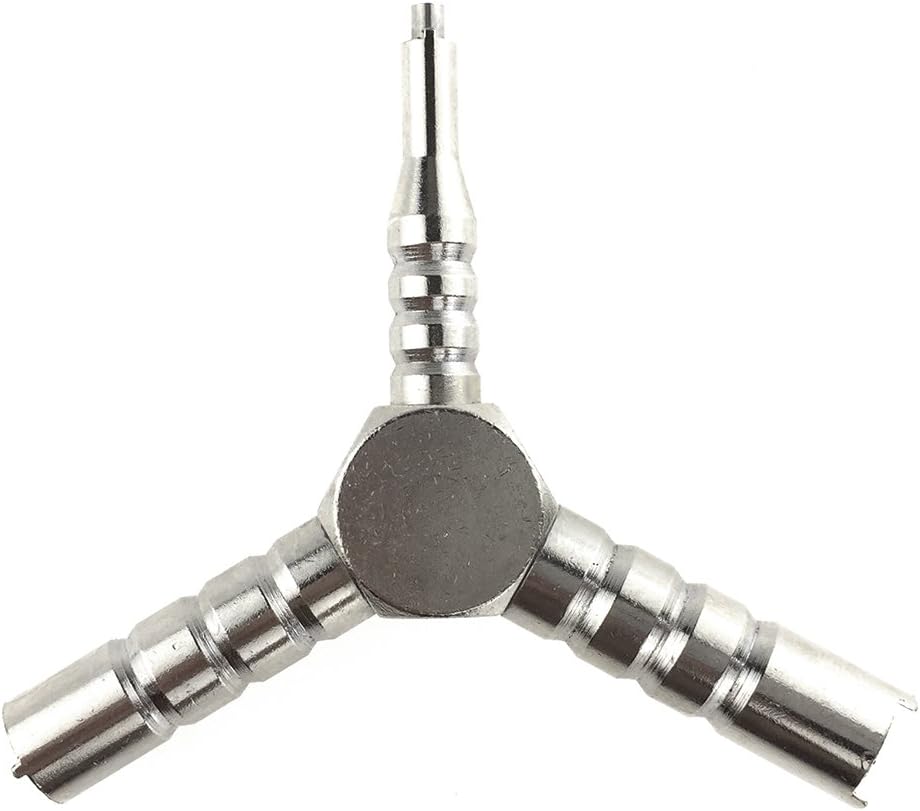 rivista airsoft per un arp9