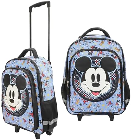 Amazon.com: MINNIE Mouse 14