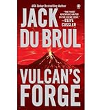Vulcan's Forge
