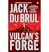 Vulcan's Forge