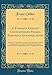 S. Epiphanii Episcopi Constantiensis Panaria Eorumque Anacephalaeosis: Ad Veteres Libros Recensuit E by 