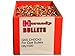 Hornady 44 Cal Gas Checks
