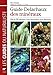 Guide Delachaux des minÃ©raux (French Edition) by 
