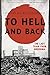 To Hell and Back: The Last Train from Hiroshima (Asia/Pacific/Perspectives)