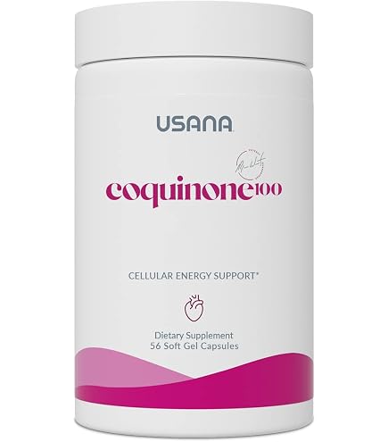 Amazon.com: USANA - Proflavanol C200 - Antioxidant Blend - 56