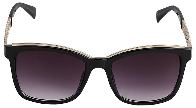 square sunglasses for girls