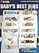 Baby's Best Bibs (Leisure Arts, No. 2464) by 
