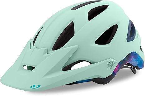 mips helmet amazon