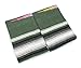 Hand Woven Diamond Mexican Yoga Blankets