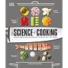 The Science of Cooking: Every Question Answered to Perfect your Cooking
