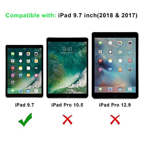4 Screen+Protector+SPARIN+Tempered+Glass