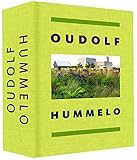 Image de Hummelo: A Journey Through a Plantsman's Life