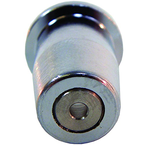 Hudson 38500 JD9-C Heavy-Duty Spray Gun with 38602 Tip