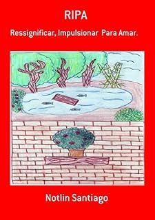 Livro Ripa
