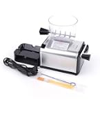universal ac to dc car cigarette lighter socket adapter EC5 Cigarette Lighter Adapter Universal DC to AC Power Cable for Car Emergency Start from Dhgate Pumps universal ac to dc car cigarette lighter socket adapter EC5 Cigarette Lighter Adapter Universal DC to AC Power Cable for Car Emergency Start from Dhgate Pumps
