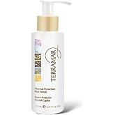 Terramar SUERO PROTECTOR TERMAL 125ML